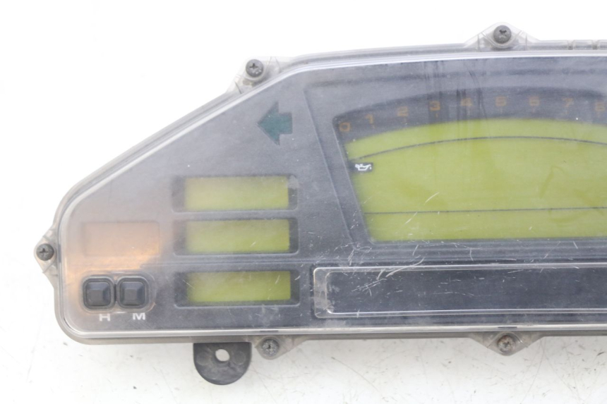 photo de SPEEDOMETER SUZUKI BURGMAN 650 (2002 - 2004)