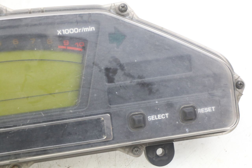 photo de SPEEDOMETER SUZUKI BURGMAN 650 (2002 - 2004)