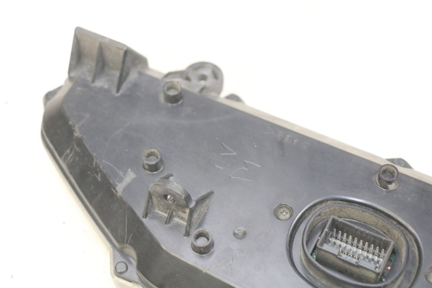 photo de SPEEDOMETER SUZUKI BURGMAN 650 (2002 - 2004)