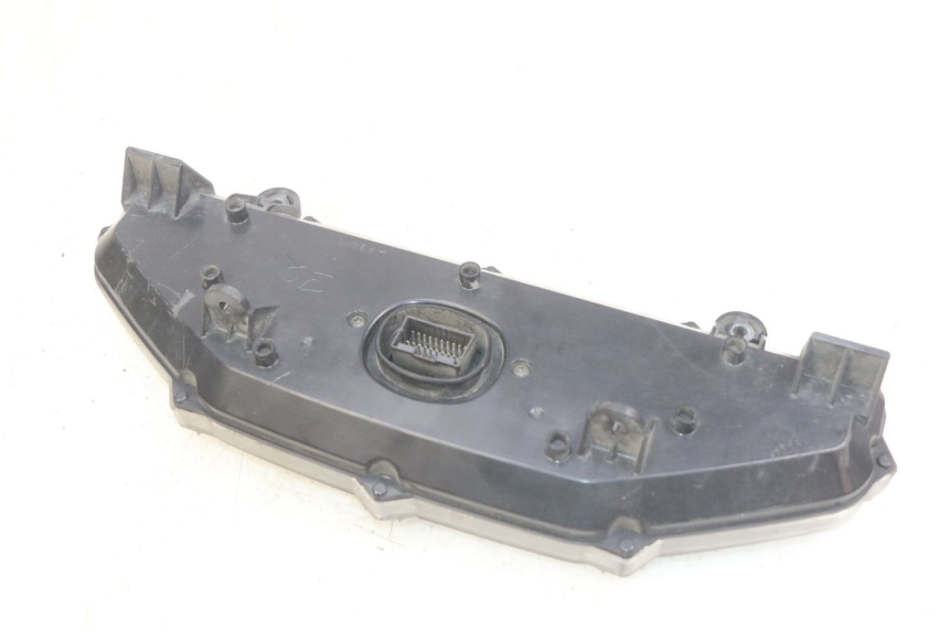 photo de SPEEDOMETER SUZUKI BURGMAN 650 (2002 - 2004)