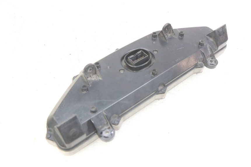 photo de SPEEDOMETER SUZUKI BURGMAN 650 (2002 - 2004)