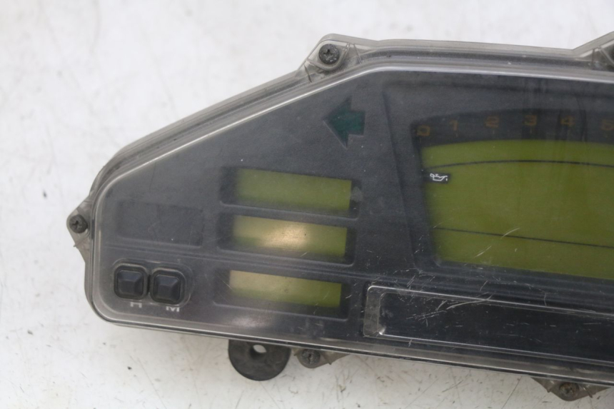 photo de SPEEDOMETER SUZUKI BURGMAN 650 (2002 - 2004)