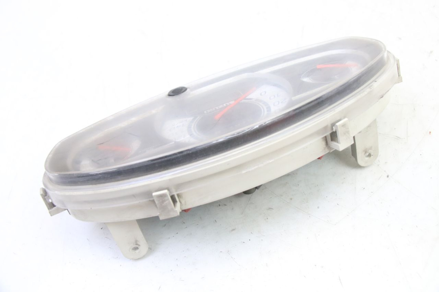 photo de SPEEDOMETER SUZUKI BURGMAN 125 (2007 - 2014)