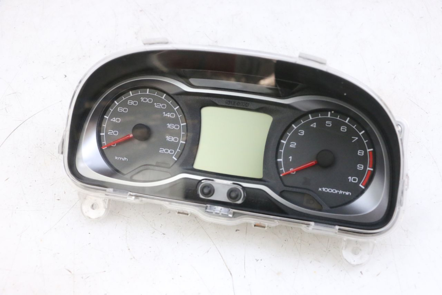 photo de SPEEDOMETER SUZUKI BURGMAN 650 (2013 - 2020)