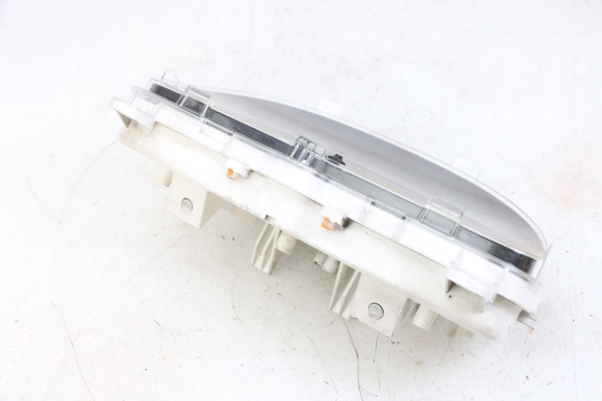 photo de SPEEDOMETER SUZUKI BURGMAN 650 (2013 - 2020)