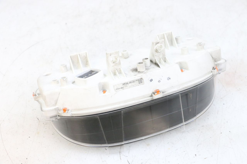 photo de SPEEDOMETER SUZUKI BURGMAN 650 (2013 - 2020)