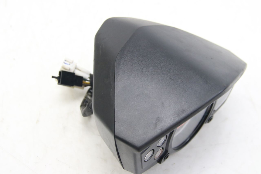 photo de SPEEDOMETER YAMAHA BW'S BWS 125 (2010 - 2013)
