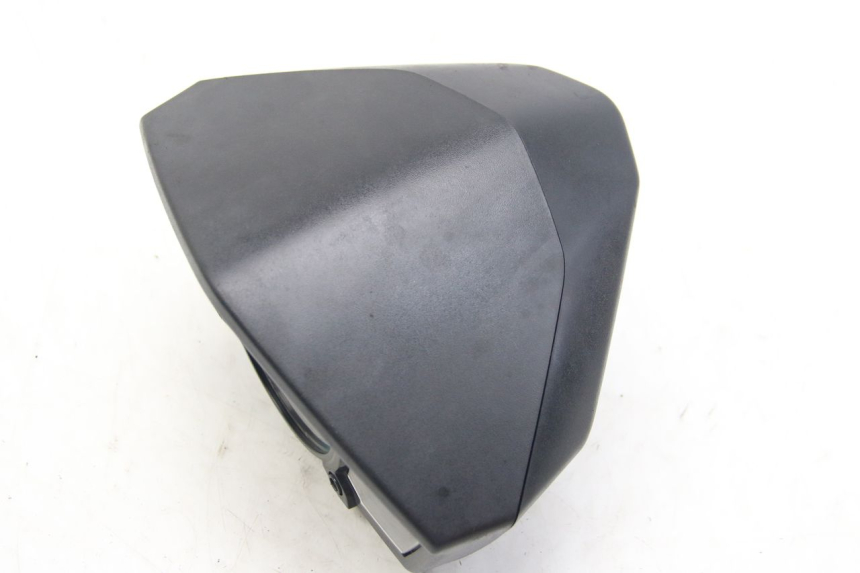 photo de SPEEDOMETER YAMAHA BW'S BWS 125 (2010 - 2013)