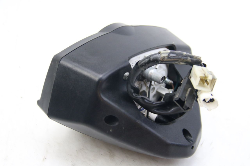 photo de SPEEDOMETER YAMAHA BW'S BWS 125 (2010 - 2013)