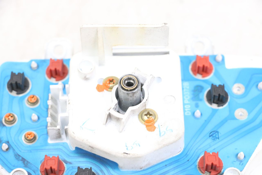 photo de SPEEDOMETER YAMAHA BW'S EASY 50 (2013 - 2016) - Checked used part