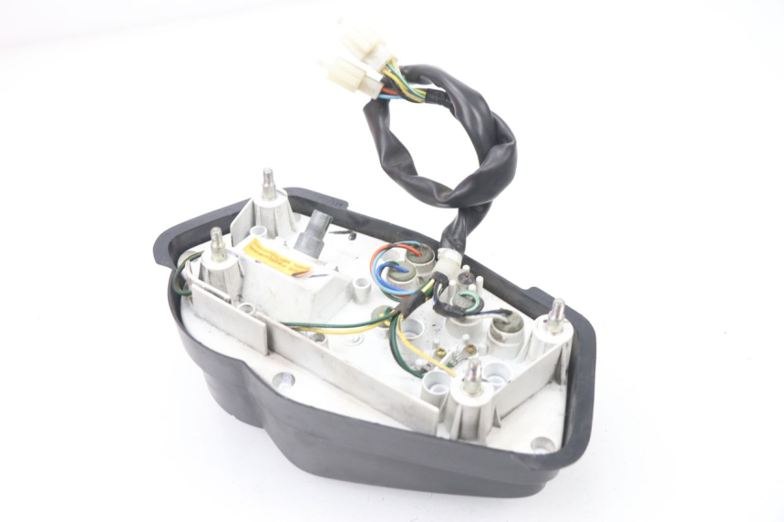 photo de SPEEDOMETER HONDA CBF 125 (2009 - 2015)