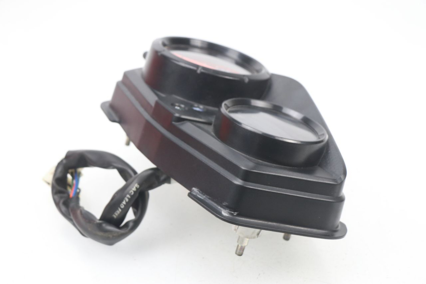 photo de SPEEDOMETER HONDA CBF 125 (2009 - 2015)