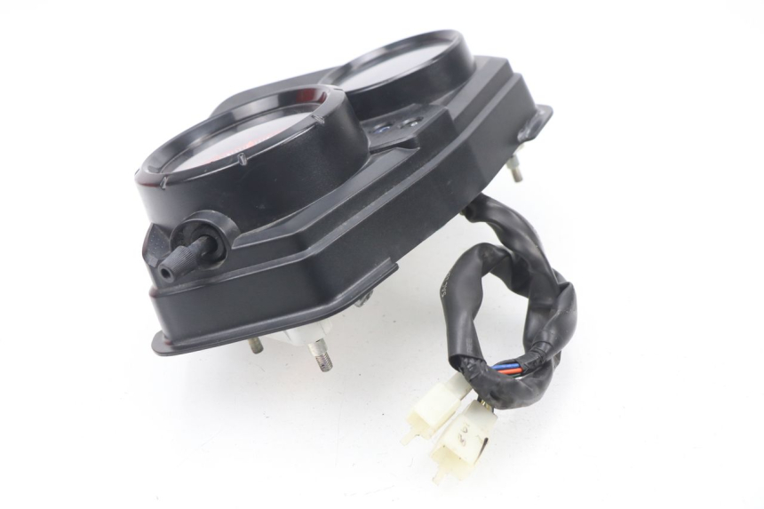 photo de SPEEDOMETER HONDA CBF 125 (2009 - 2015)