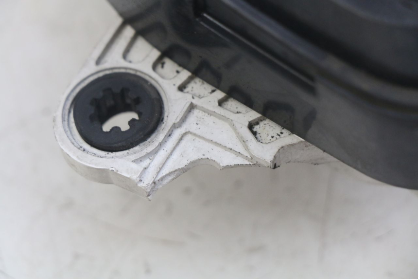 photo de SPEEDOMETER HONDA CBR F SC25 1000 (1989 - 1992)