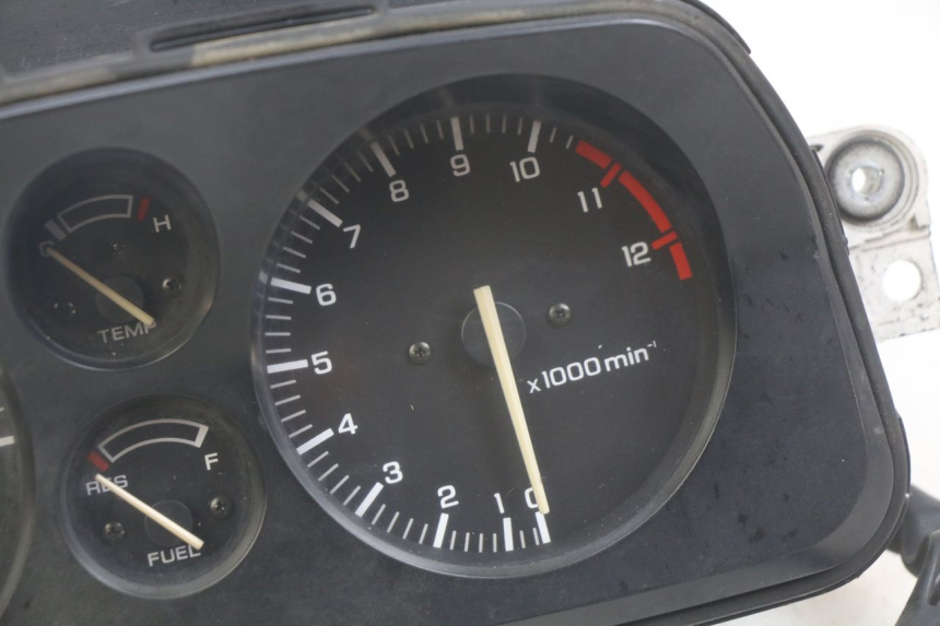 photo de SPEEDOMETER HONDA CBR F SC25 1000 (1989 - 1992)