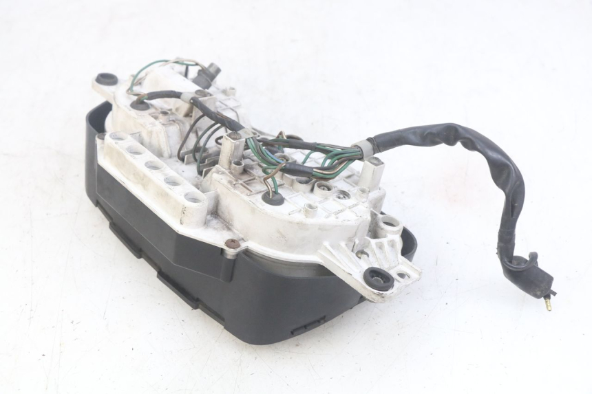 photo de SPEEDOMETER HONDA CBR F SC25 1000 (1989 - 1992)
