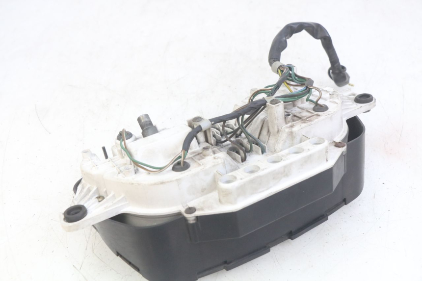 photo de SPEEDOMETER HONDA CBR F SC25 1000 (1989 - 1992)