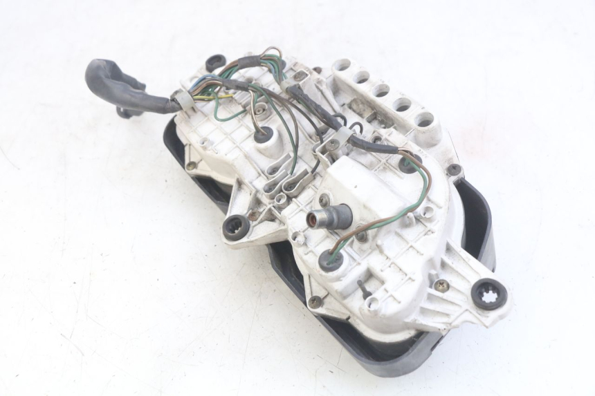 photo de SPEEDOMETER HONDA CBR F SC25 1000 (1989 - 1992)