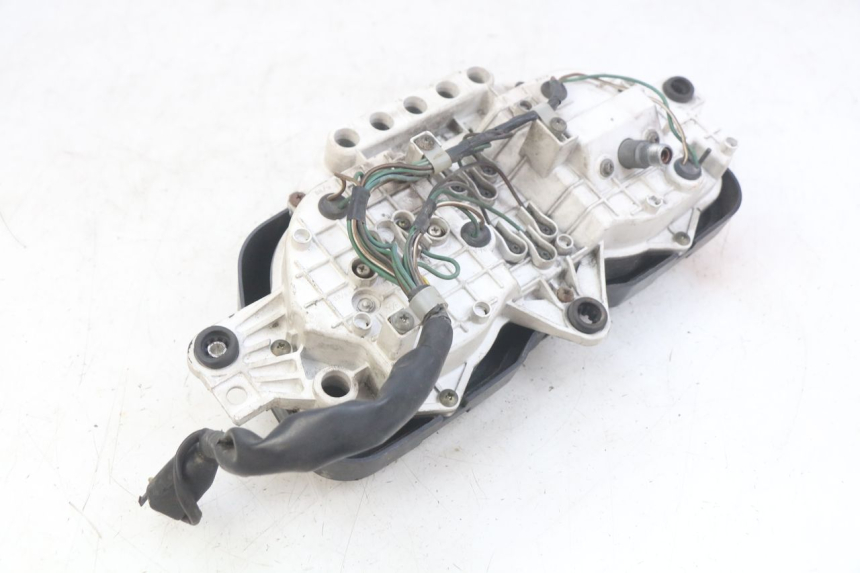 photo de SPEEDOMETER HONDA CBR F SC25 1000 (1989 - 1992)