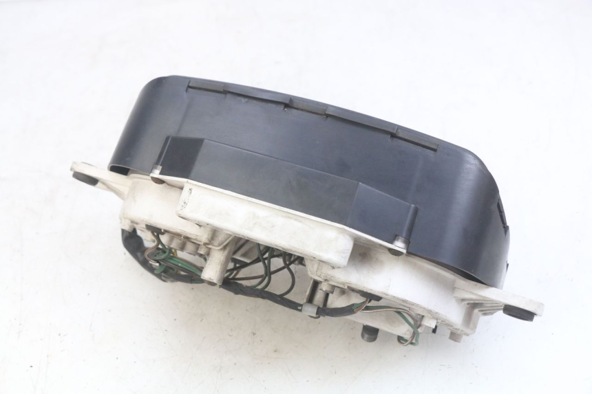 photo de SPEEDOMETER HONDA CBR F SC25 1000 (1989 - 1992)