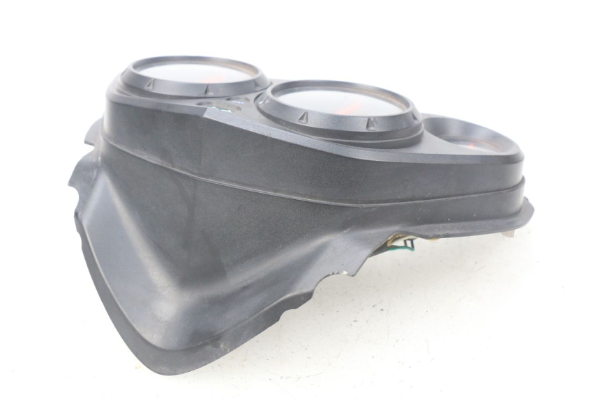 photo de SPEEDOMETER HONDA CBR R 125 (2003 - 2006)