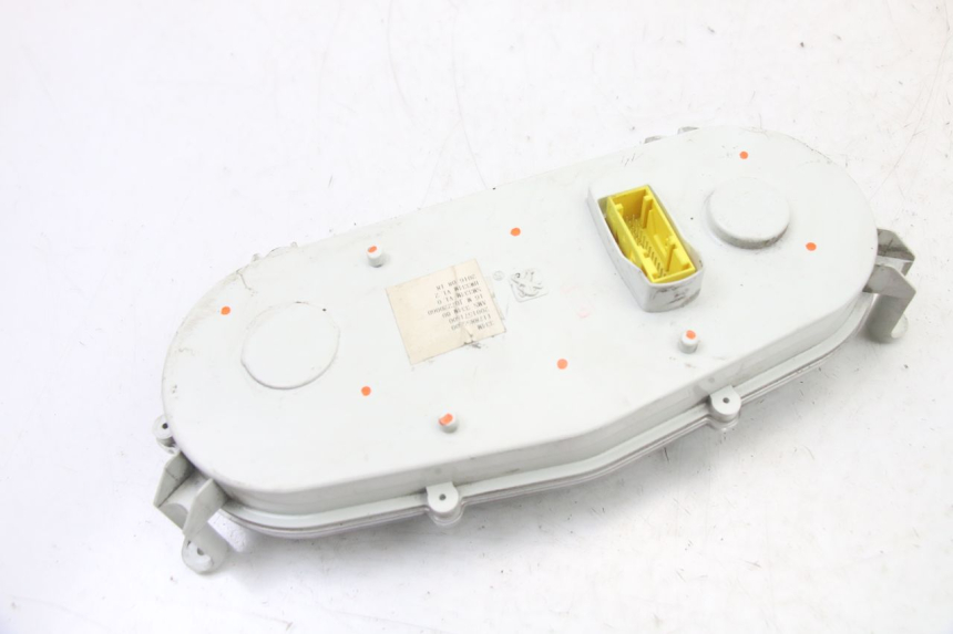 photo de SPEEDOMETER PEUGEOT CITYSTAR 2T 50 (2018 - 2021)