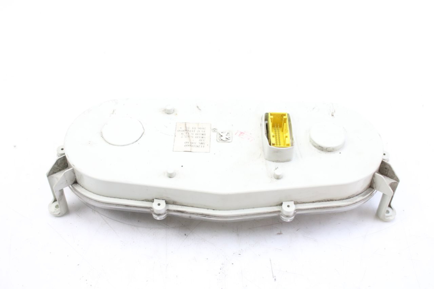 photo de SPEEDOMETER PEUGEOT CITYSTAR 50 (2013 - 2017)