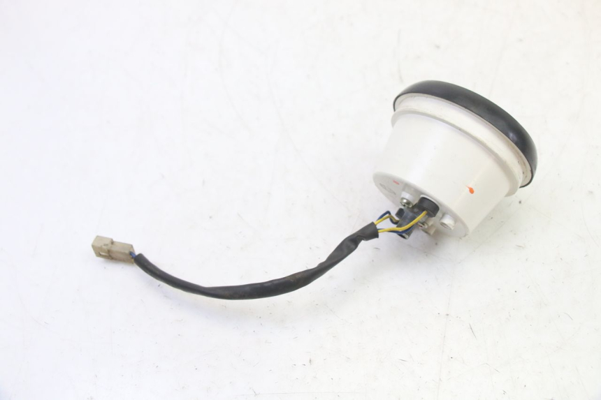 photo de SPEEDOMETER APRILIA CLASSIC 125 (1995 - 2001)