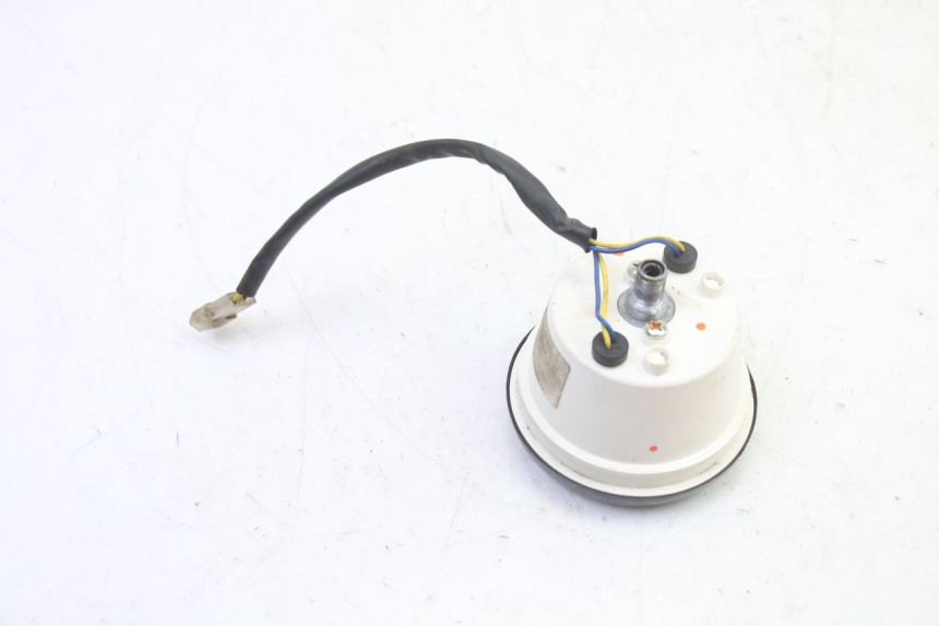 photo de SPEEDOMETER APRILIA CLASSIC 125 (1995 - 2001)