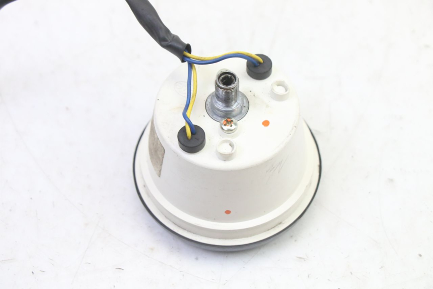 photo de SPEEDOMETER APRILIA CLASSIC 125 (1995 - 2001)