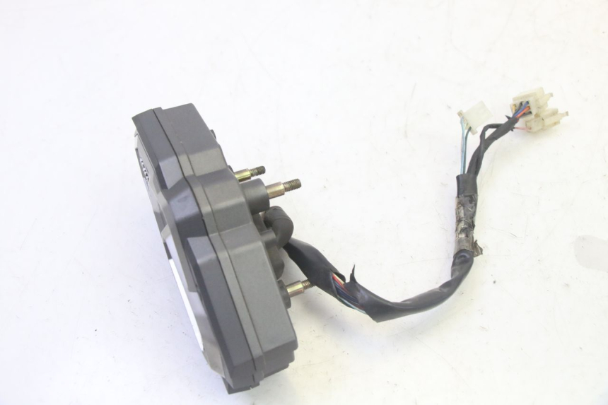 photo de SPEEDOMETER SYM CROX 4T 50 (2016 - 2023)