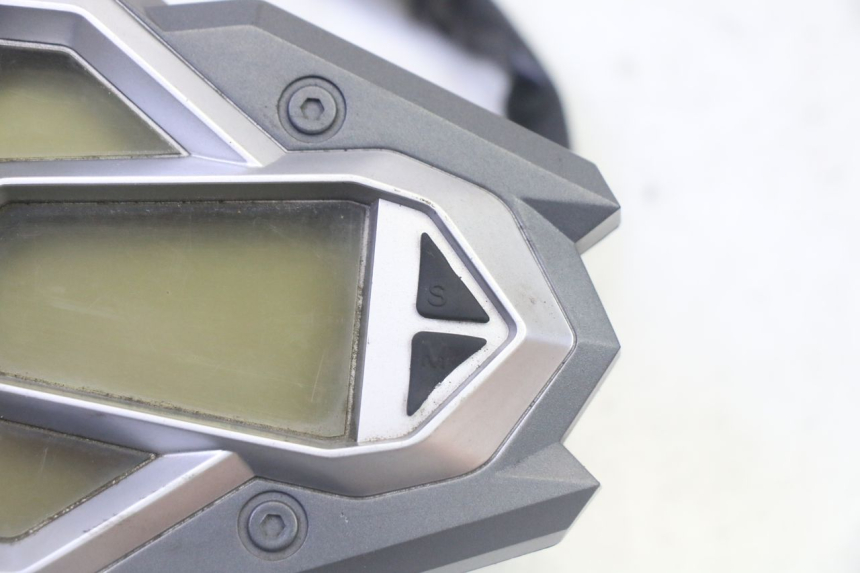 photo de SPEEDOMETER SYM CROX 4T 50 (2016 - 2023)