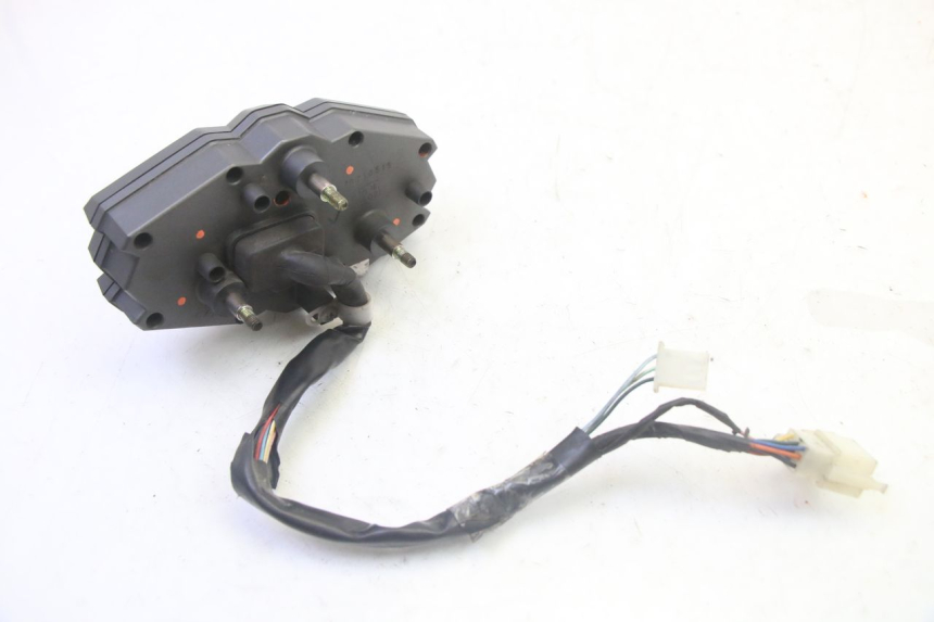 photo de SPEEDOMETER SYM CROX 4T 50 (2016 - 2023)