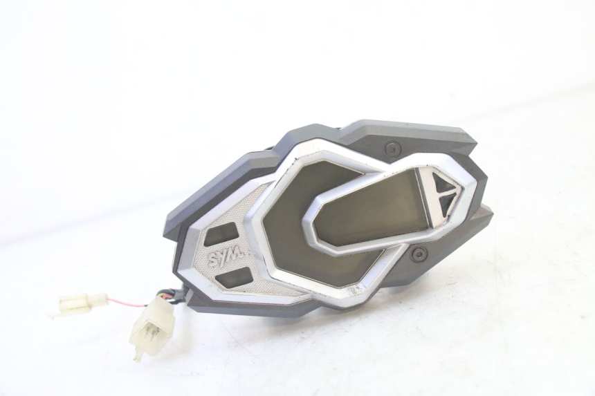 photo de SPEEDOMETER SYM CROX 4T 50 (2016 - 2023)
