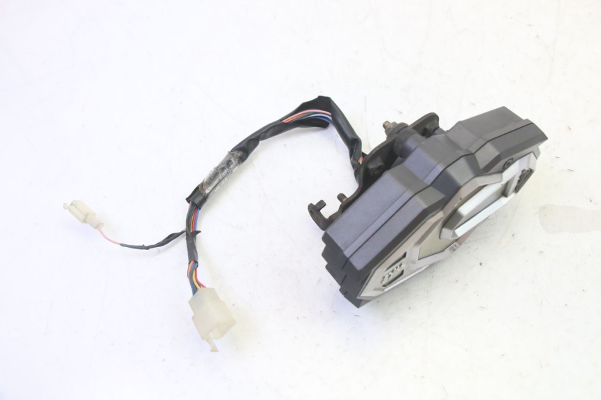 photo de SPEEDOMETER SYM CROX 4T 50 (2016 - 2023)