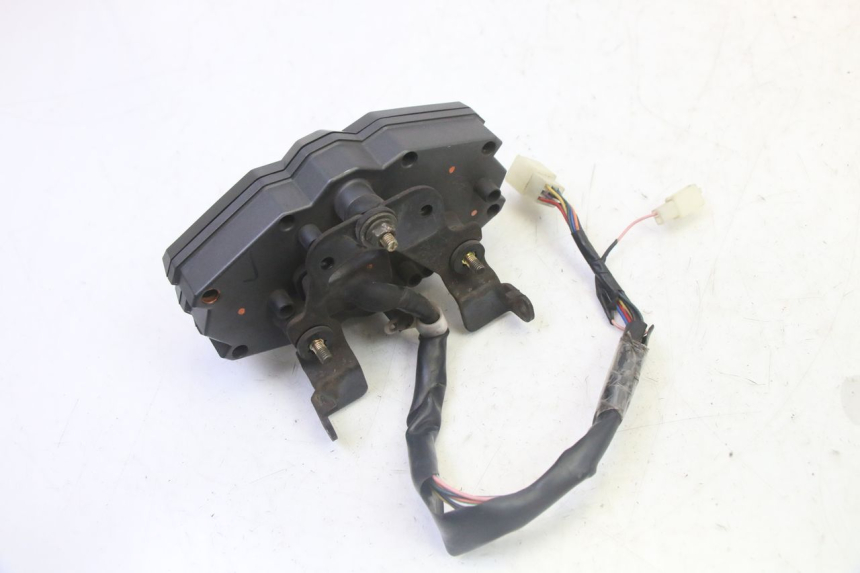 photo de SPEEDOMETER SYM CROX 4T 50 (2016 - 2023)