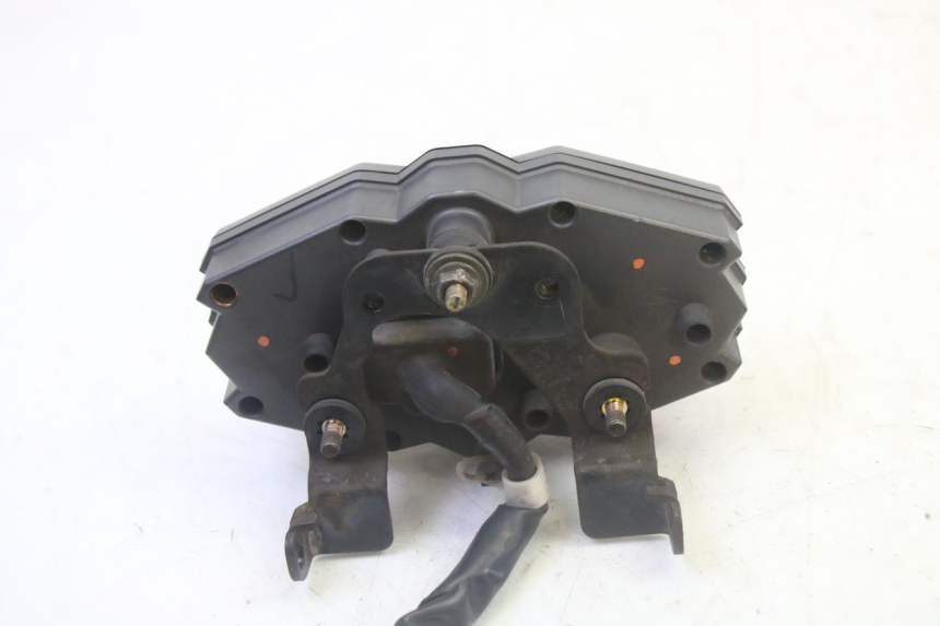 photo de SPEEDOMETER SYM CROX 4T 50 (2016 - 2023)