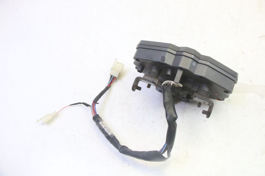 photo de SPEEDOMETER SYM CROX 4T 50 (2016 - 2023)