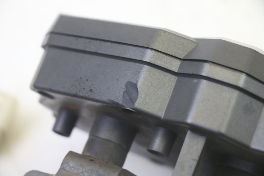 photo de SPEEDOMETER SYM CROX 4T 50 (2016 - 2023)