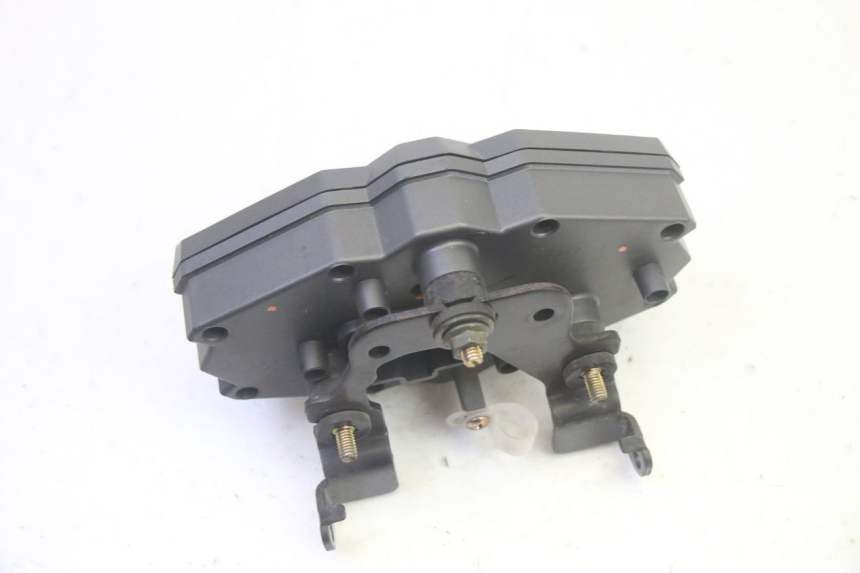 photo de SPEEDOMETER SYM CROX 4T 50 (2016 - 2023) - Product overview