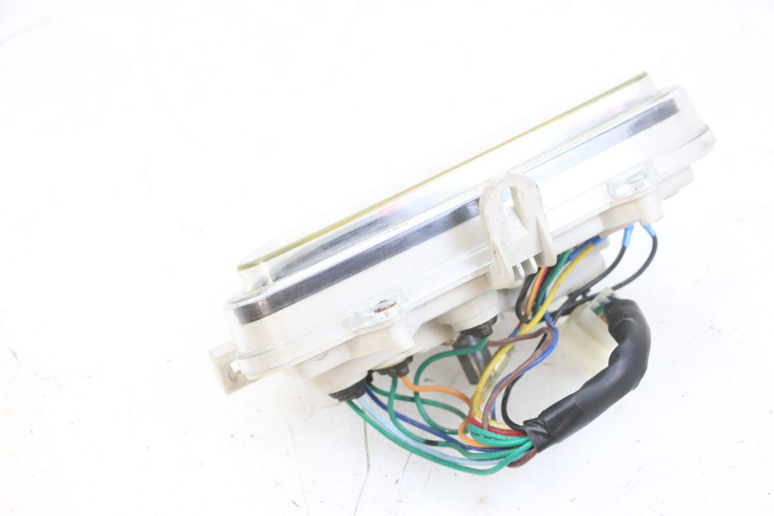 photo de SPEEDOMETER LONGJIA DIGITA 4T 50 (2019 - 2022) - Checked used part