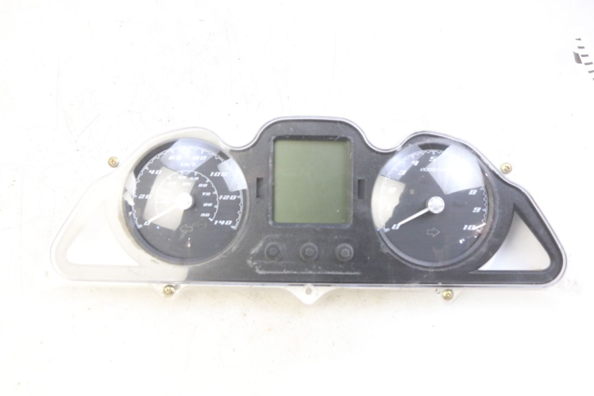 photo de SPEEDOMETER KYMCO DOWNTOWN ABS 125 (2015 - 2017)