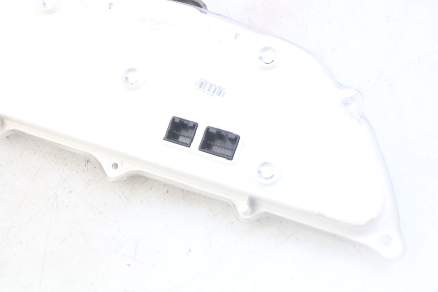 photo de SPEEDOMETER KYMCO DOWNTOWN ABS 125 (2015 - 2017)