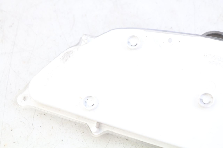 photo de SPEEDOMETER KYMCO DOWNTOWN ABS 125 (2015 - 2017)