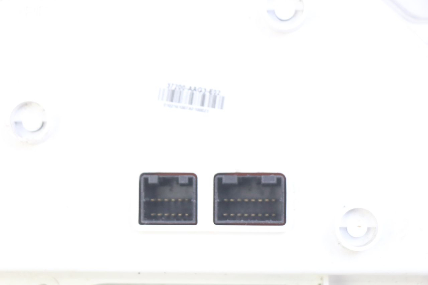 photo de SPEEDOMETER KYMCO DOWNTOWN ABS 125 (2015 - 2017)