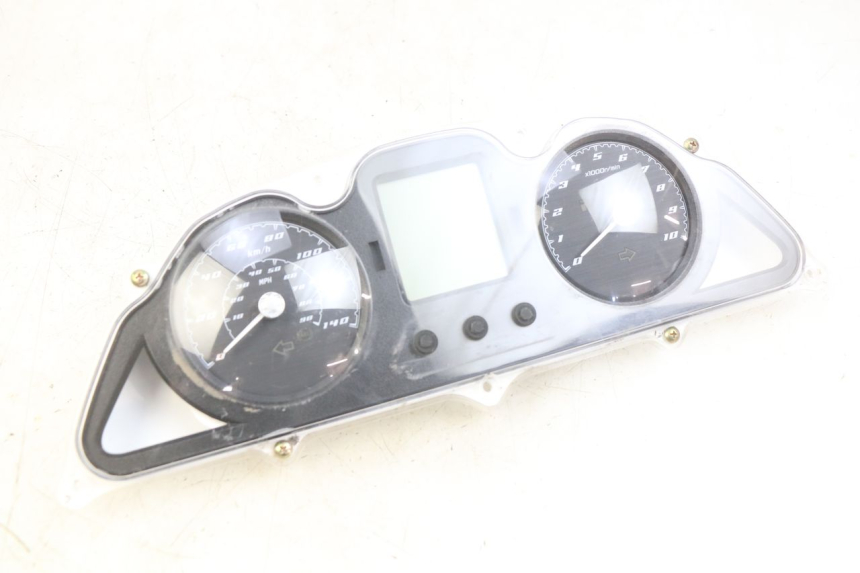 photo de SPEEDOMETER KYMCO DOWNTOWN ABS 125 (2015 - 2017)