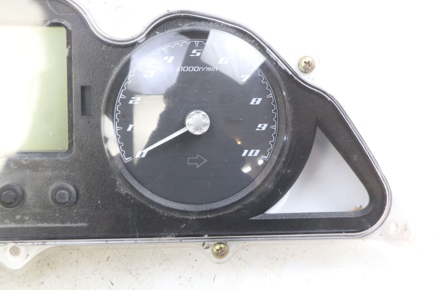 photo de SPEEDOMETER KYMCO DOWNTOWN ABS 125 (2015 - 2017)
