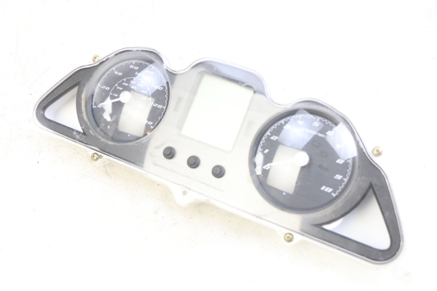 photo de SPEEDOMETER KYMCO DOWNTOWN ABS 125 (2015 - 2017)