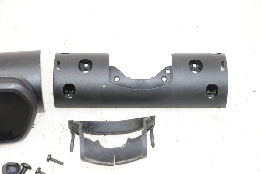 photo de SPEEDOMETER SEGWAY NINEBOT E2 1