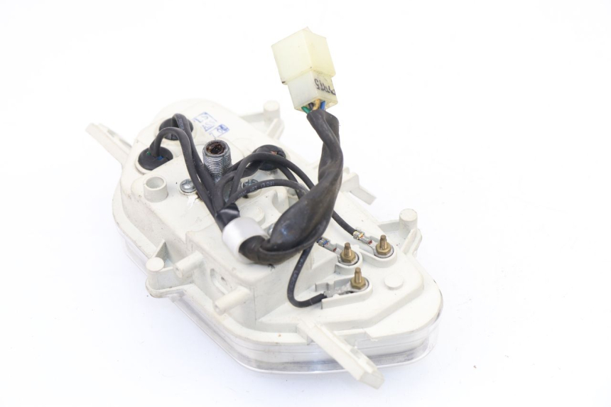 photo de SPEEDOMETER SACHS EAGLE 50 (2007 - 2010)